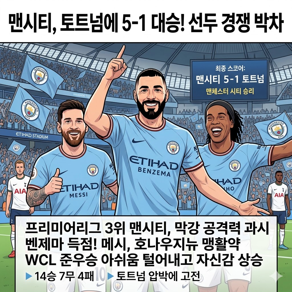 AC 밀란 세리에A 선두 질주 베네치아 초반 돌풍마리티